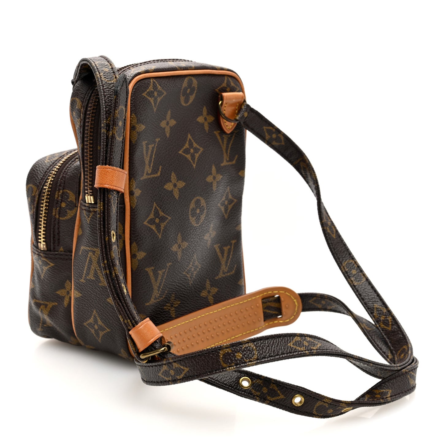 Monogram Amazone PM