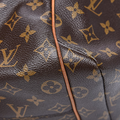 Louis Vuitton Monogram Totally MM 14 of 18