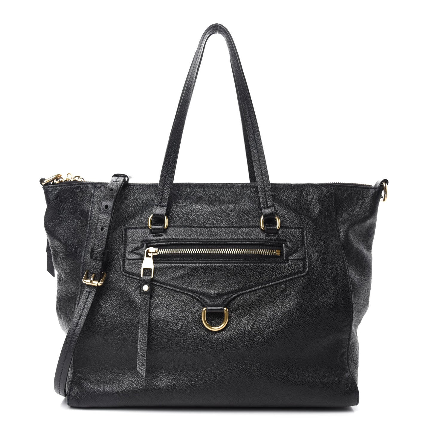 Empreinte Lumineuse PM Infini