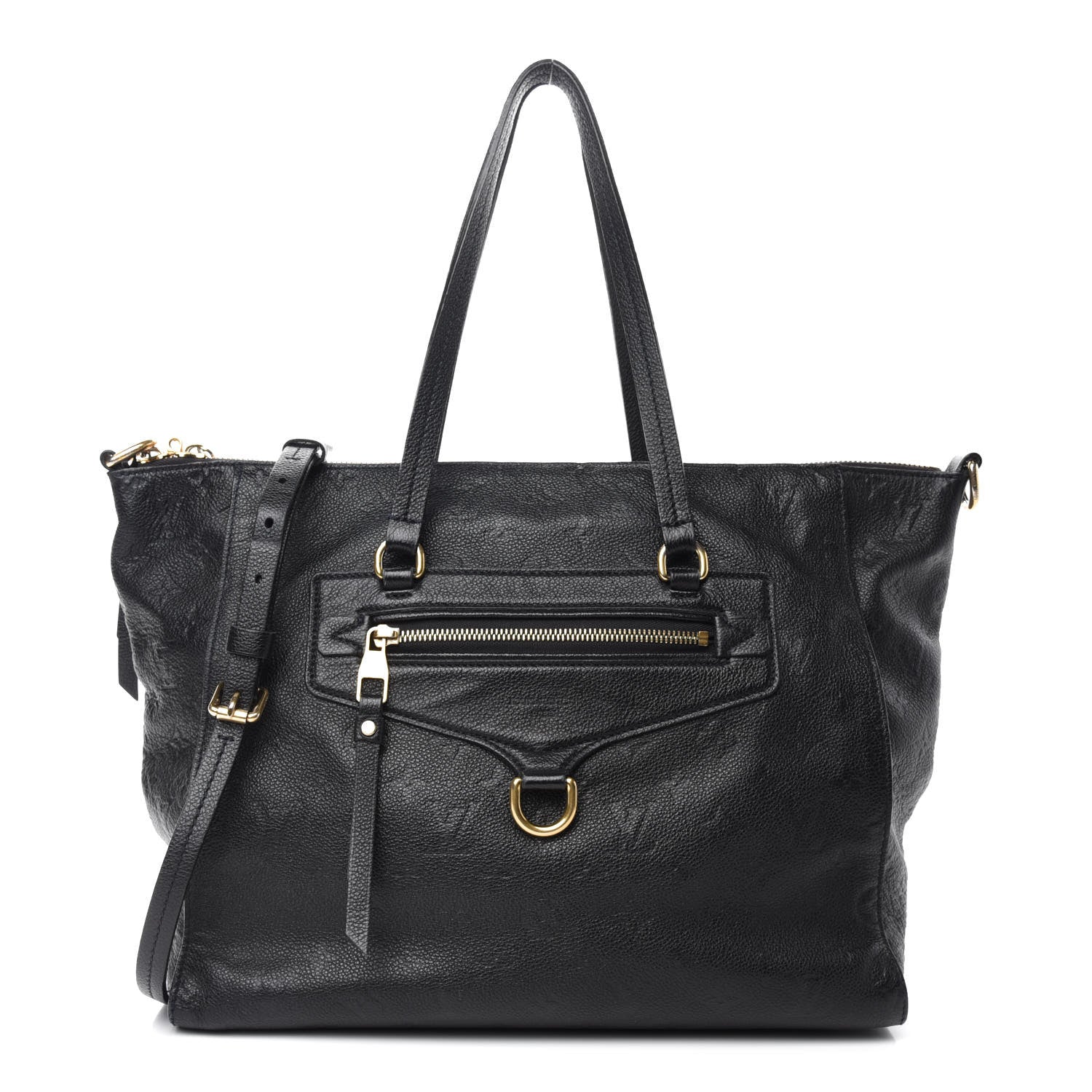 Louis Vuitton Empreinte Lumineuse PM Infini 1 of 11