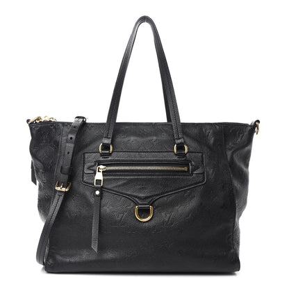 Louis Vuitton Empreinte Lumineuse PM Infini 1 of 11