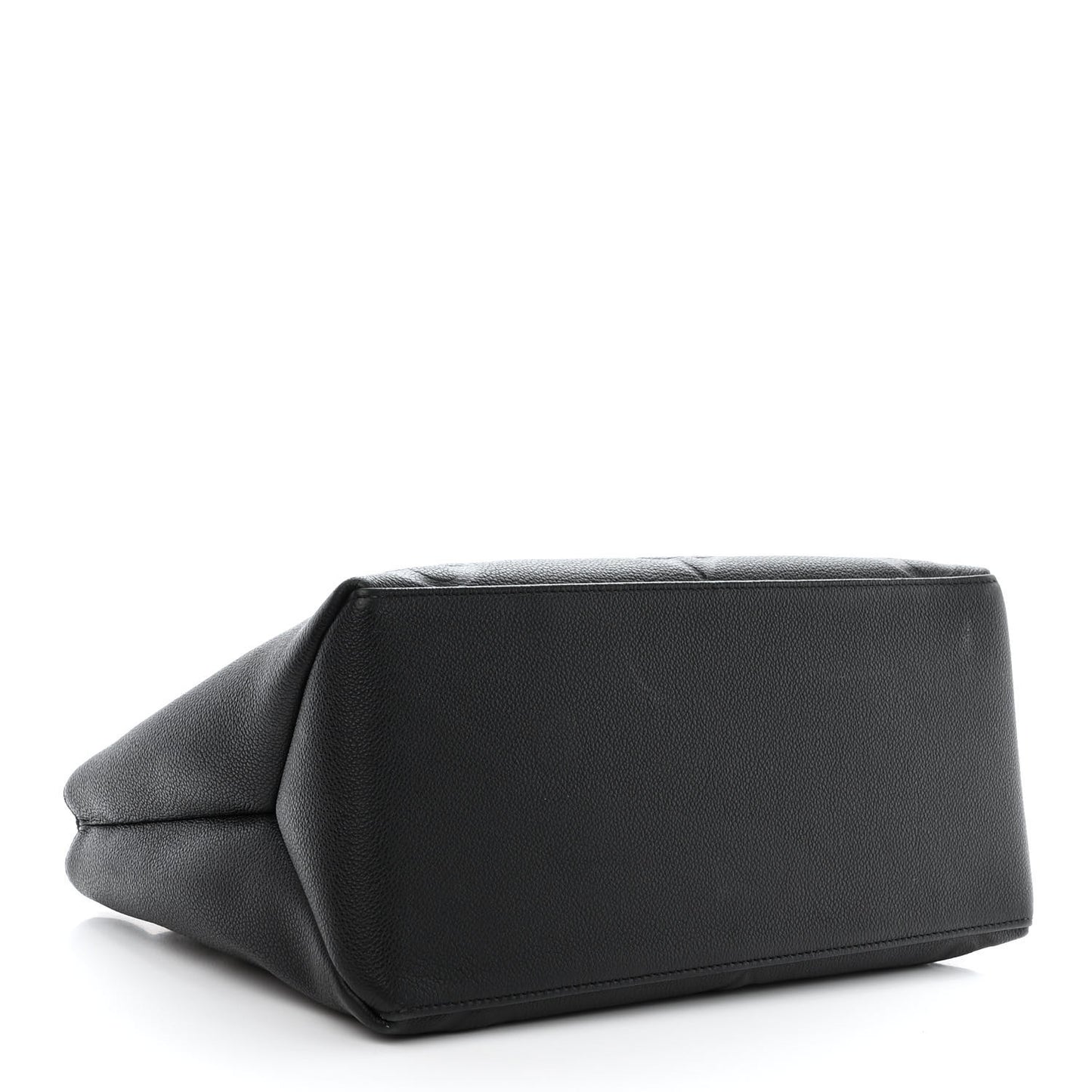 Empreinte Monogram Giant Grand Palais Black