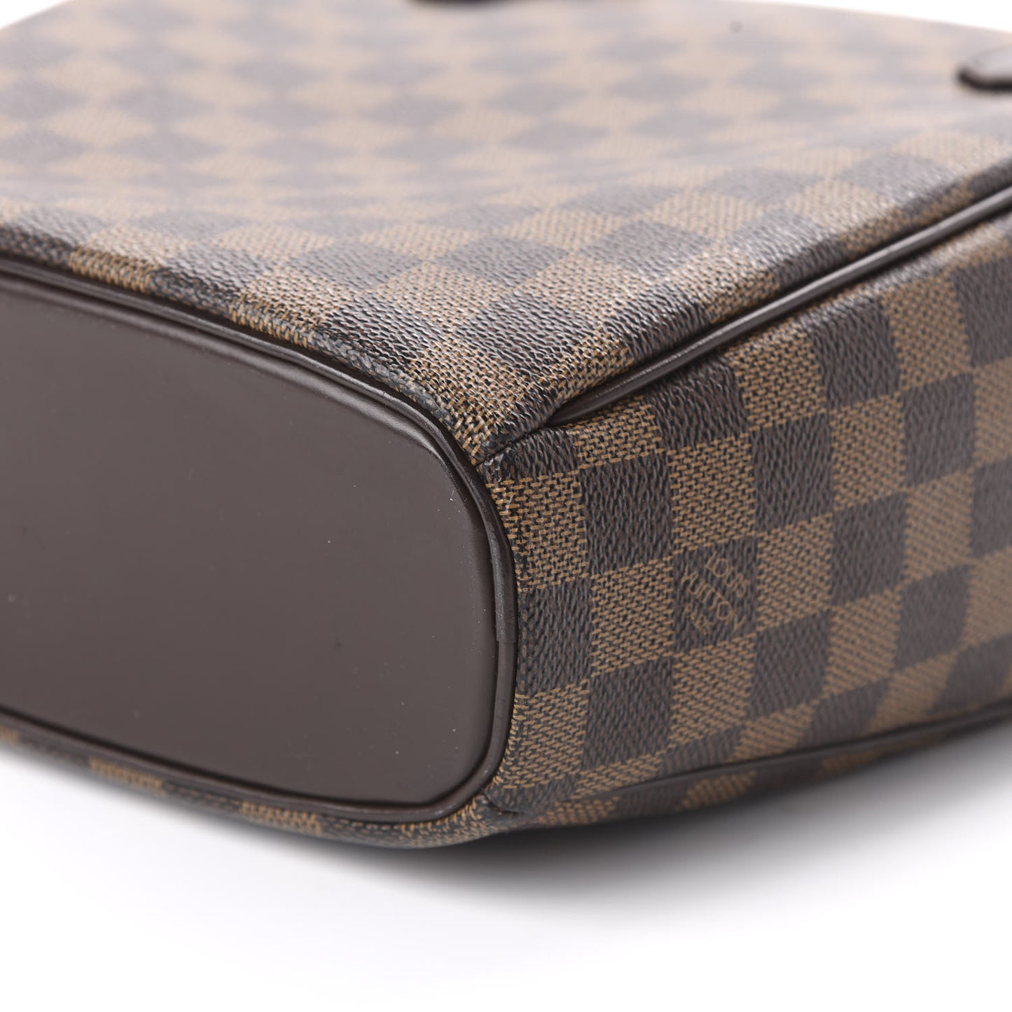 Damier Ebene Sarria Seau