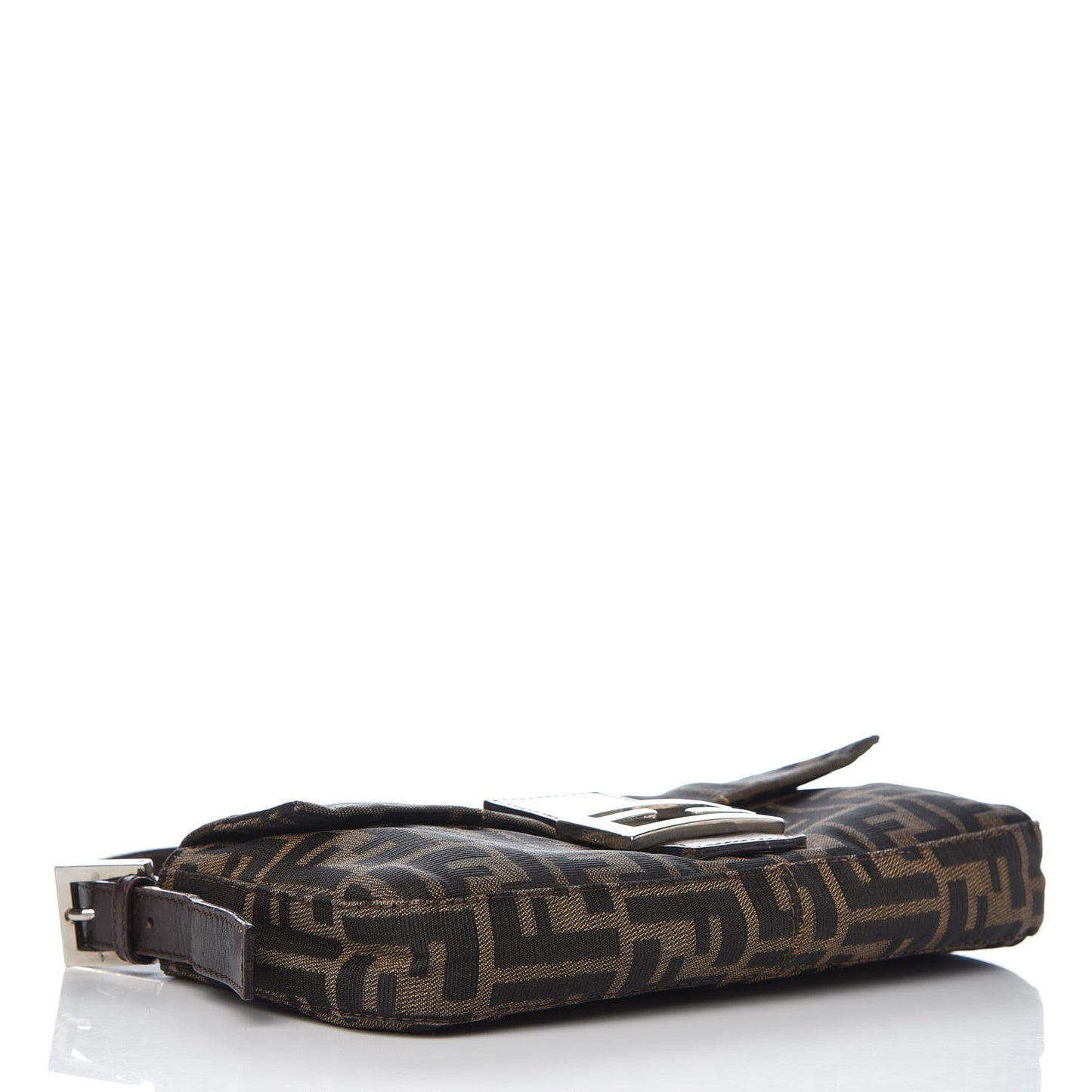 Zucca Baguette Tobacco