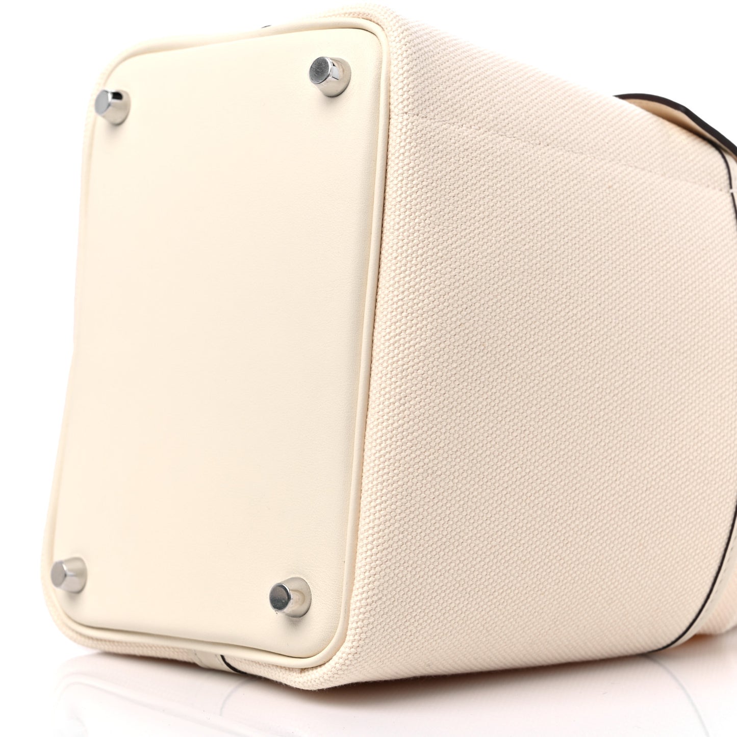 Toile Goeland Swift Cargo Picotin Lock 18 Nata