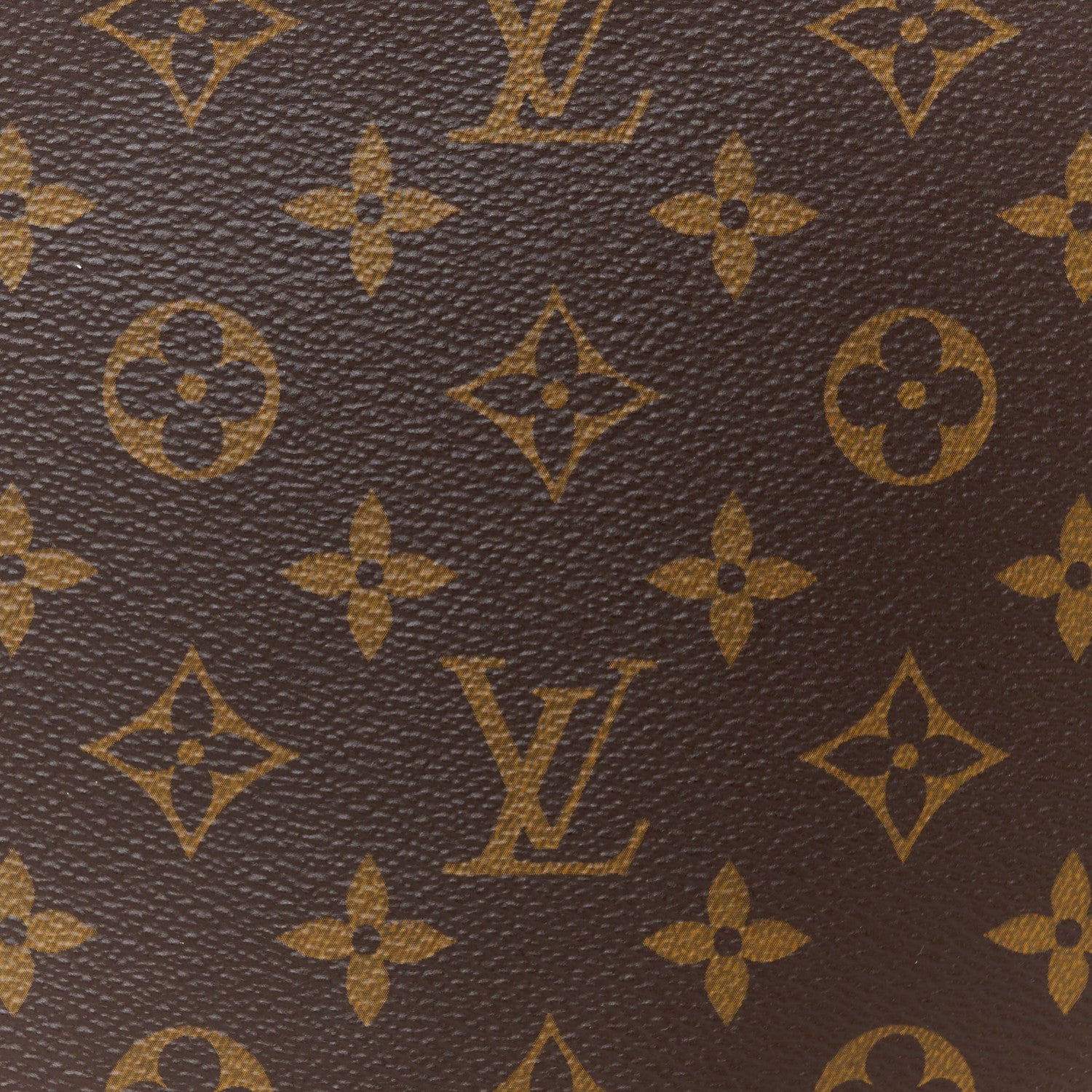 Louis Vuitton Monogram Toiletry Pouch 26 8 of 10