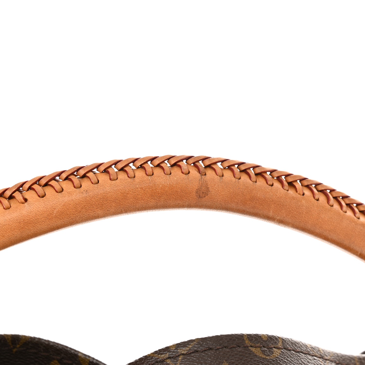 Louis Vuitton Monogram Artsy GM 10 of 11
