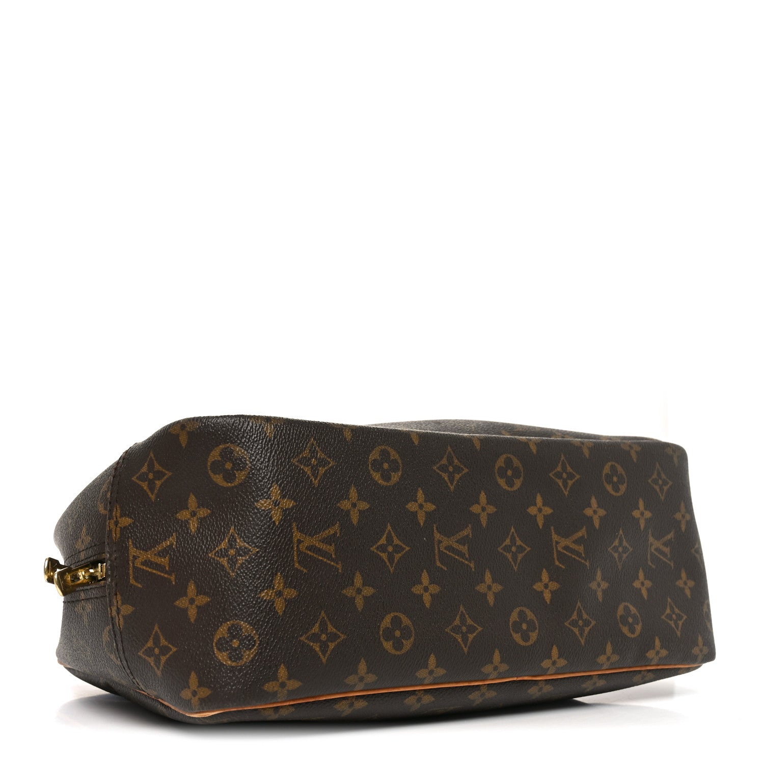 Louis Vuitton Monogram Deauville 1859577 – FASHIONPHILE