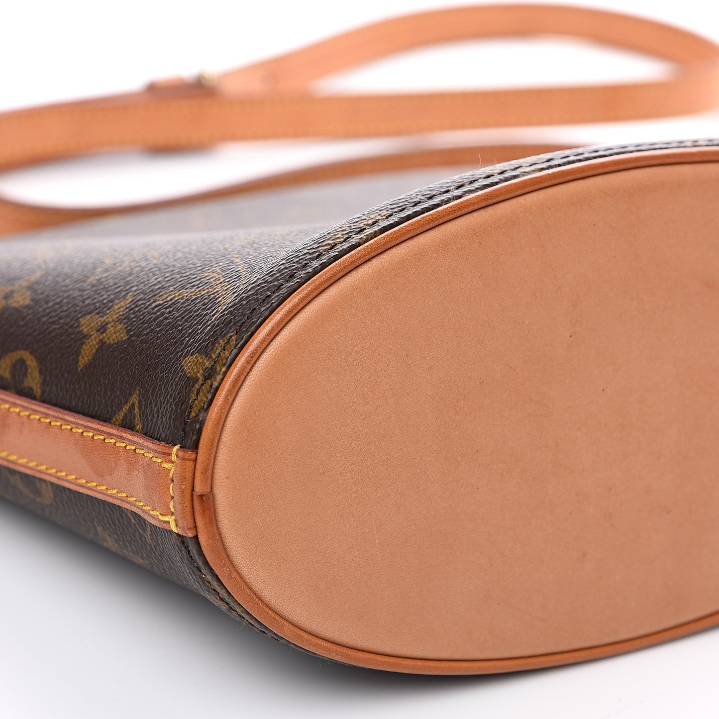 Monogram Drouot