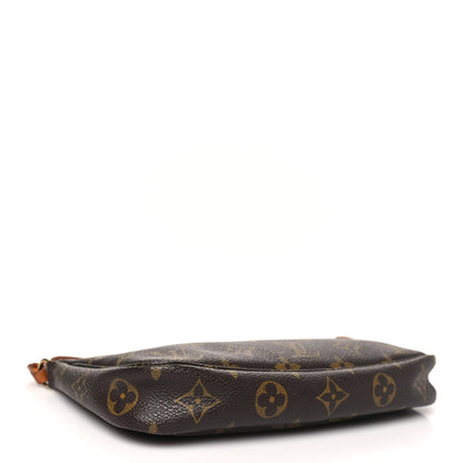 Louis Vuitton Monogram Pochette Accessories 4 of 10