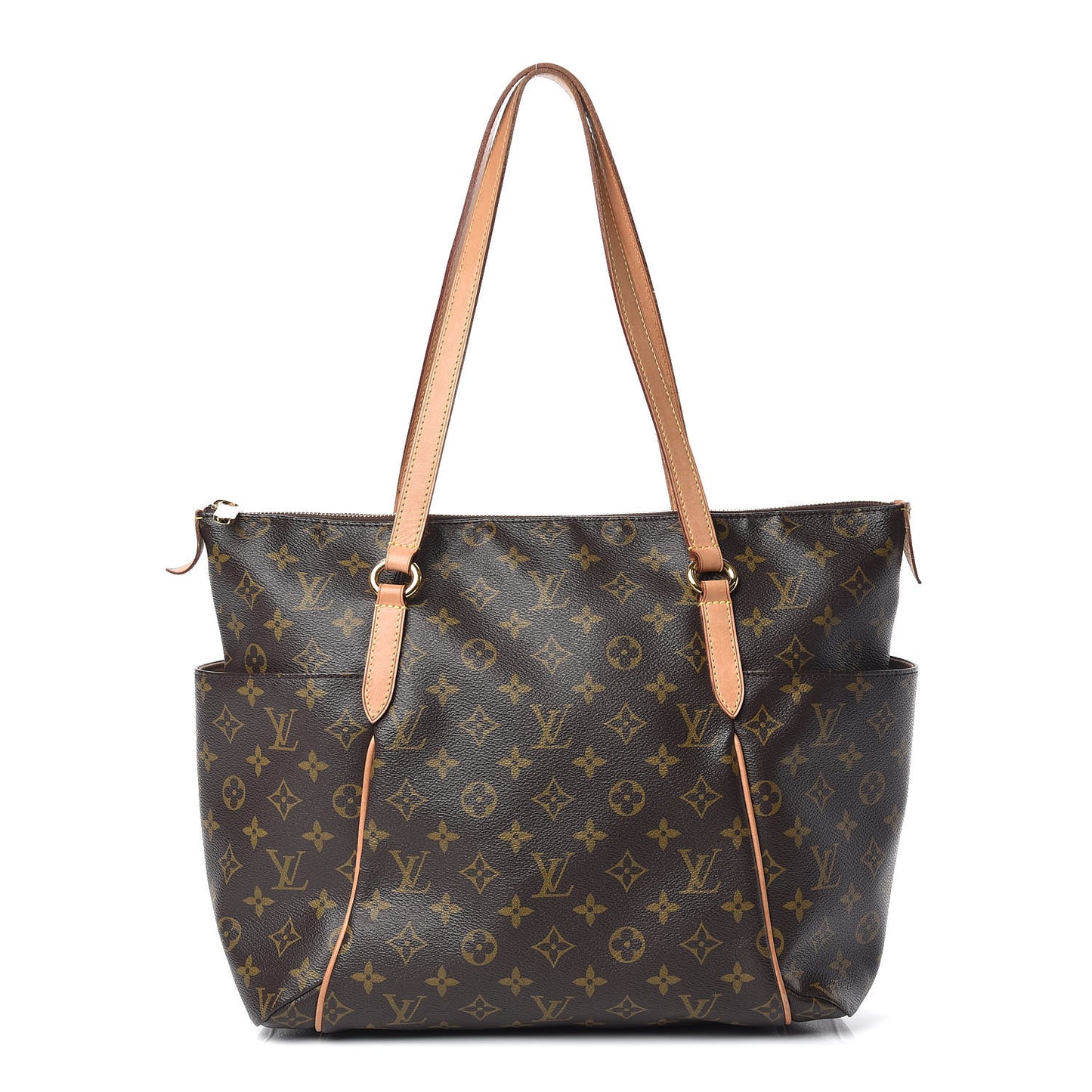 Monogram Totally MM