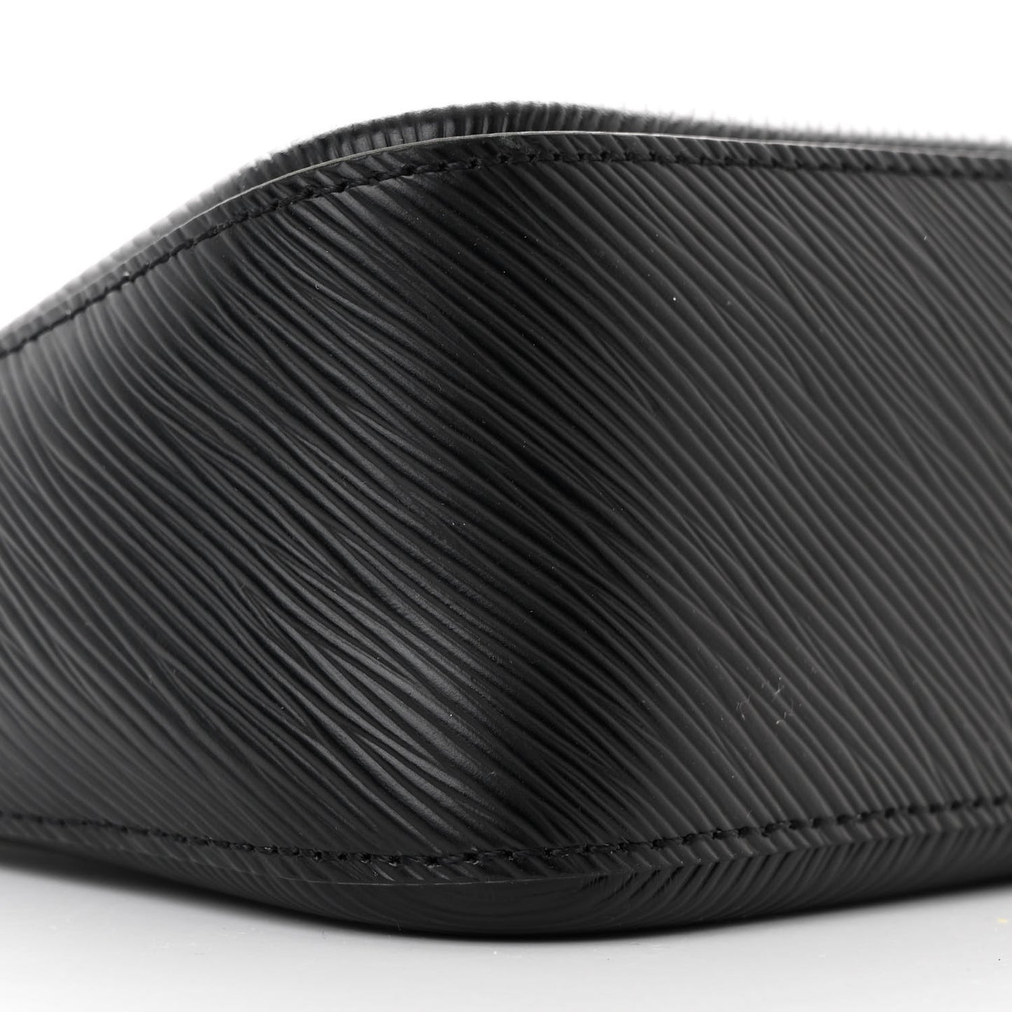 Epi Marelle Black