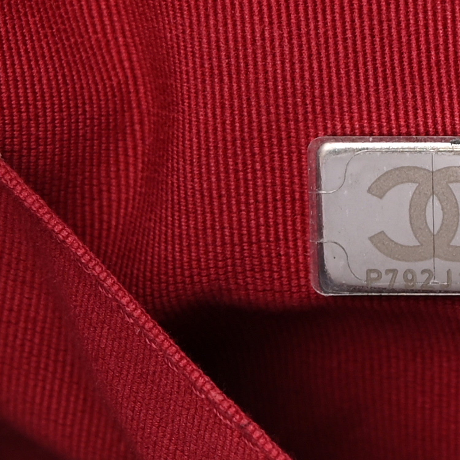 Chanel Aged Calfskin Quilted New Medium Gabrielle Hobo Black 7 of 11