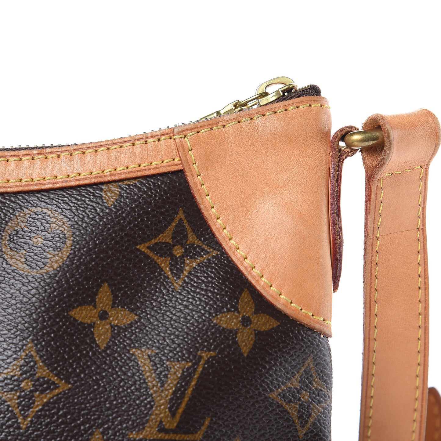 Monogram Odeon PM