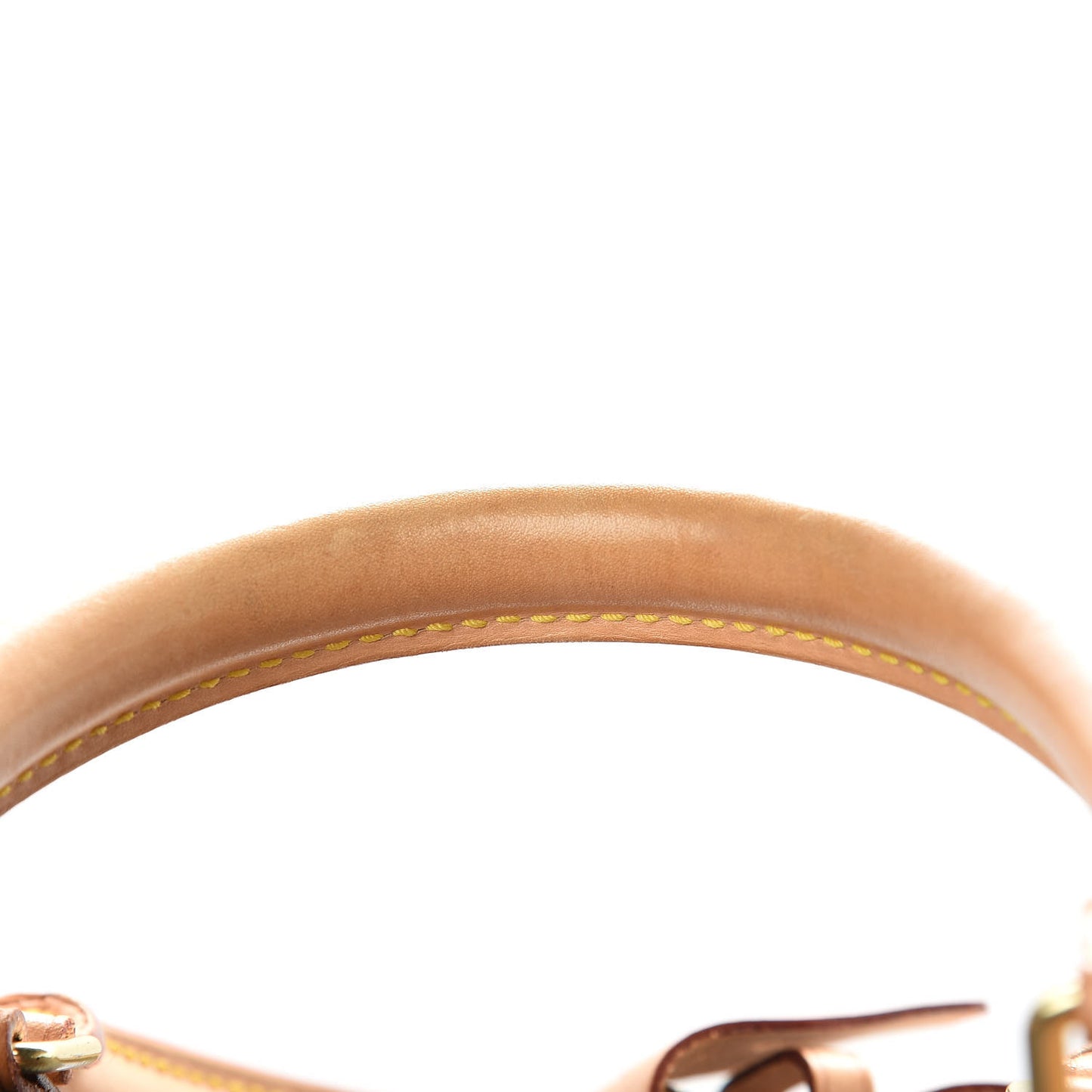 Monogram Keepall Bandouliere 55