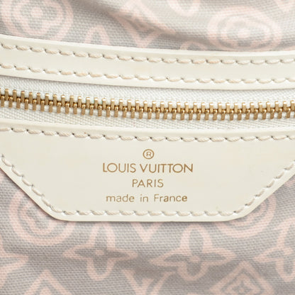 Louis Vuitton Tahitienne Cabas PM Pink 6 of 7