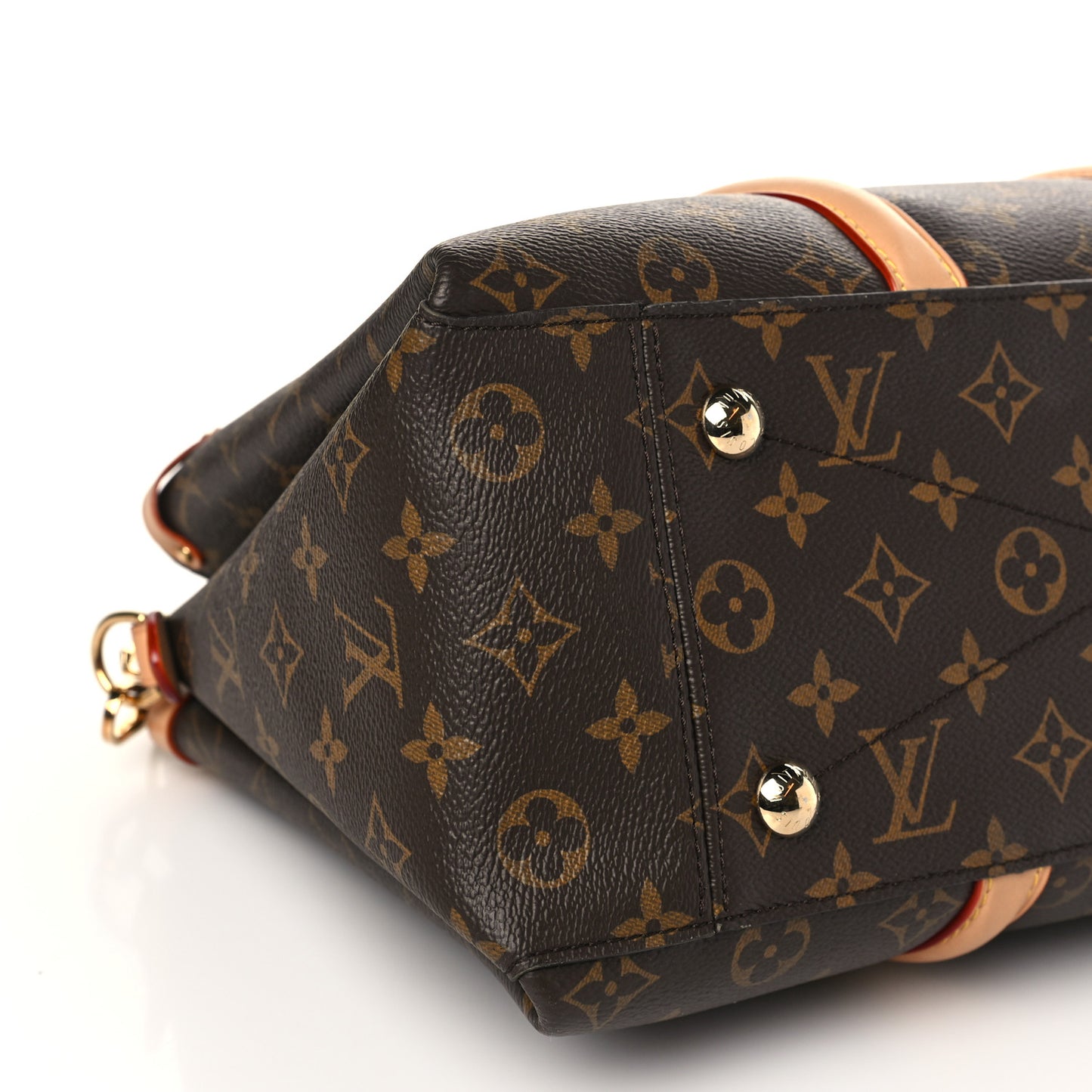 Monogram Soufflot MM