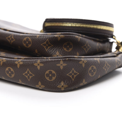 Louis Vuitton Monogram Multi Pochette Accessories 12 of 13