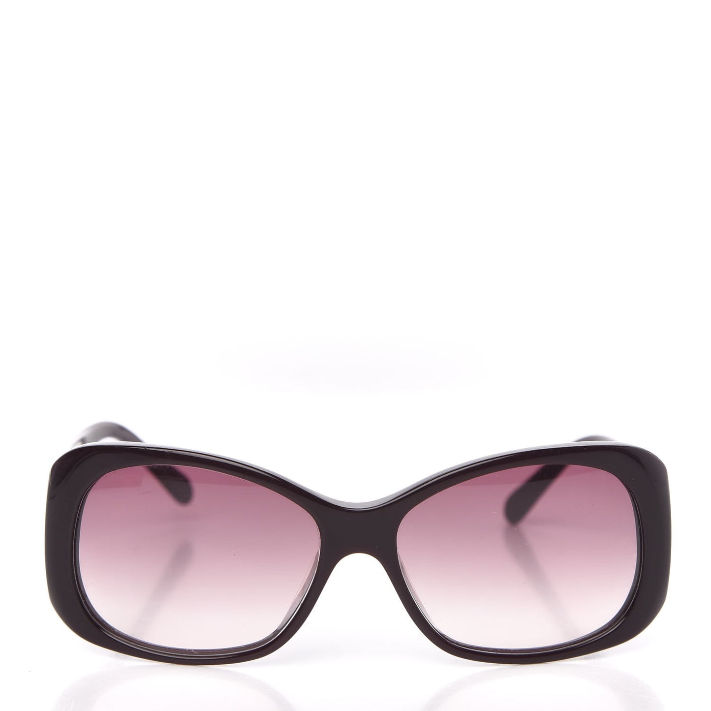 Charms Sunglasses 5123 Black