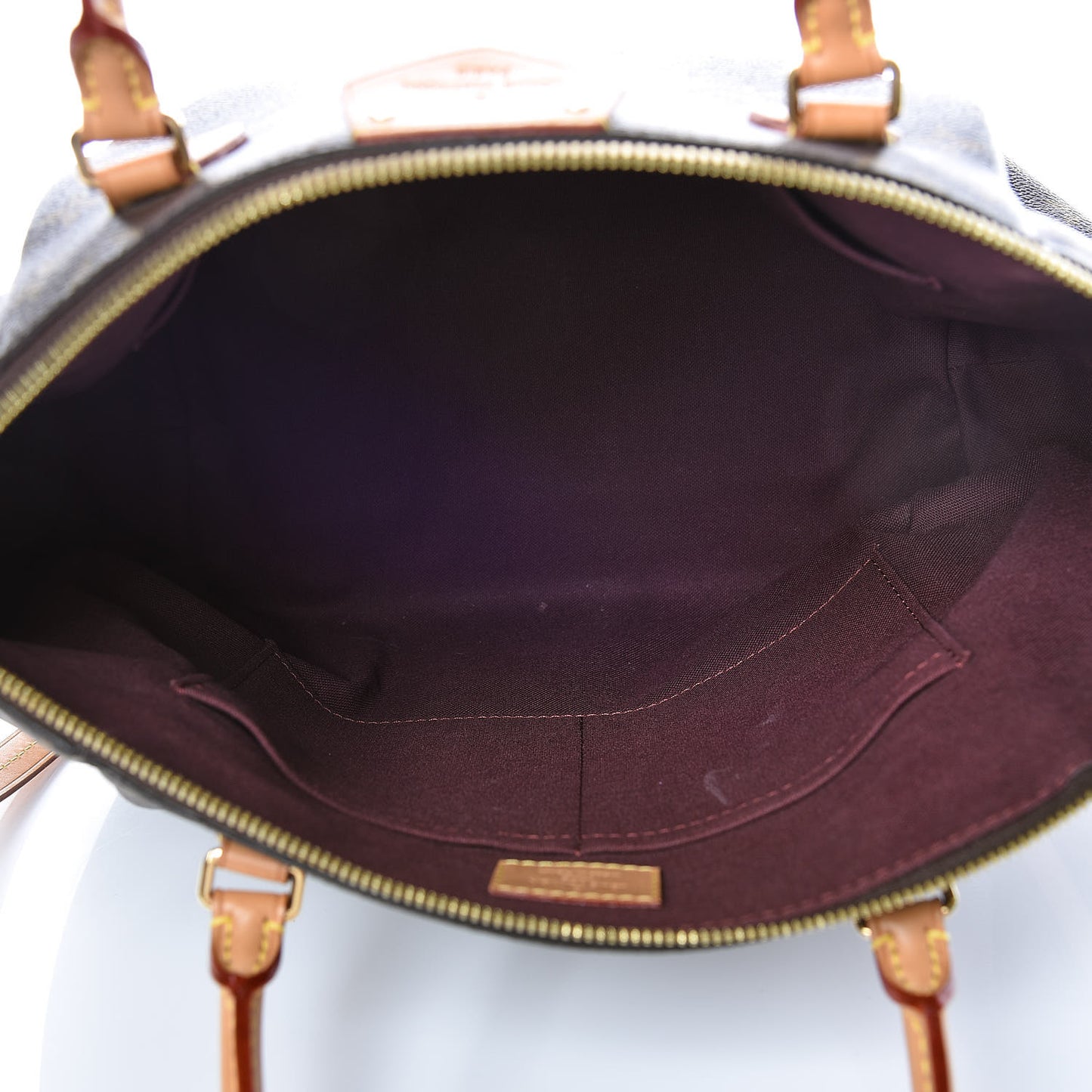 Monogram Turenne MM