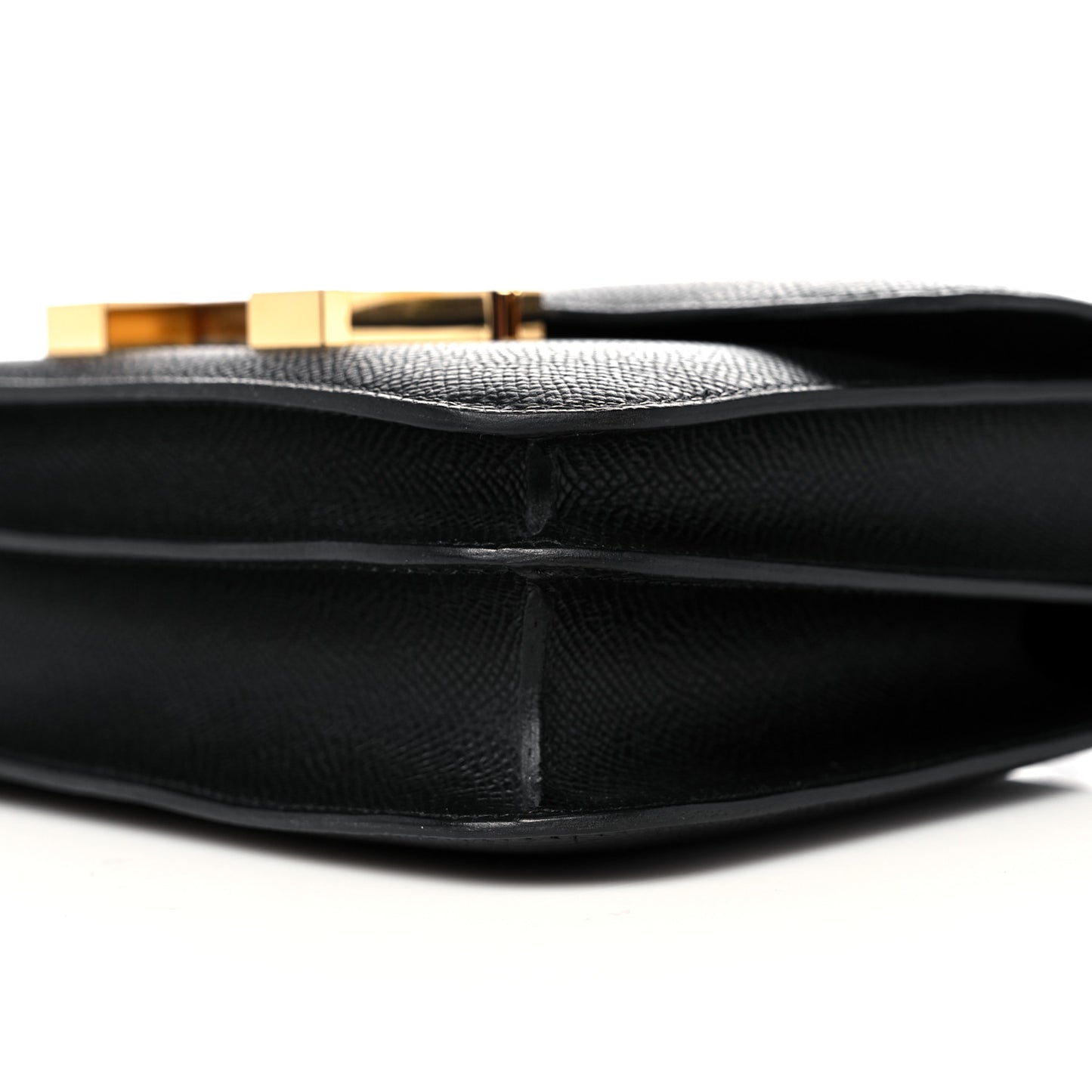 Epsom Constance 18 Black