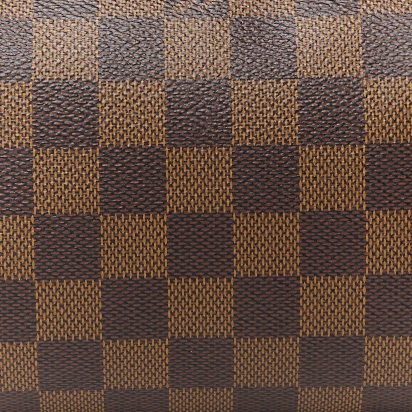 Damier Ebene Papillon 26