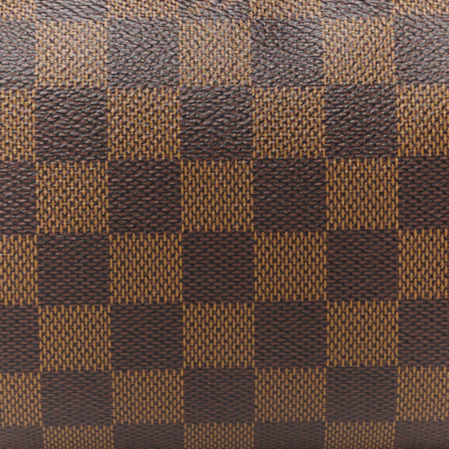 Louis Vuitton Damier Ebene Papillon 26 8 of 10