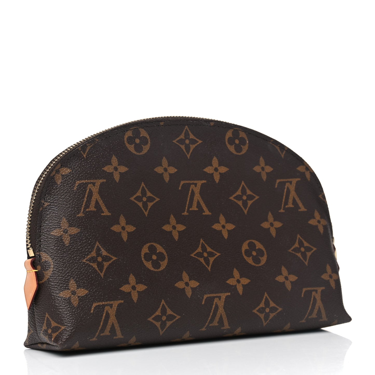 Monogram Cosmetic Pouch GM