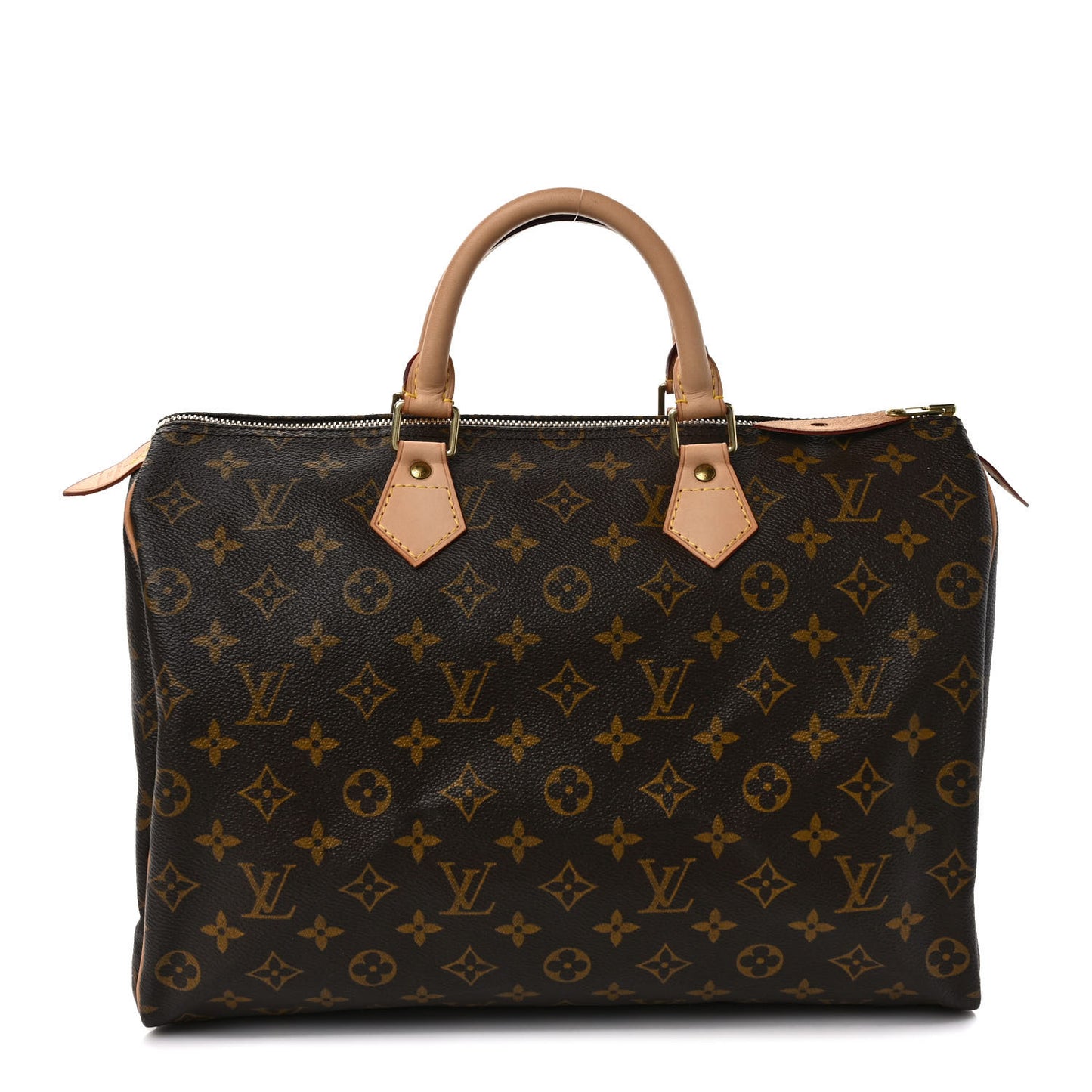 Monogram Speedy 35
