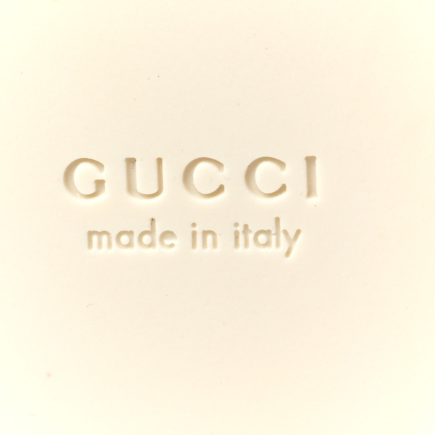 Gucci Linen Psychedelic Mini GG Monogram Angelina Platform 55mm Slide Sandals 40.5 Multicolor 7 of 10