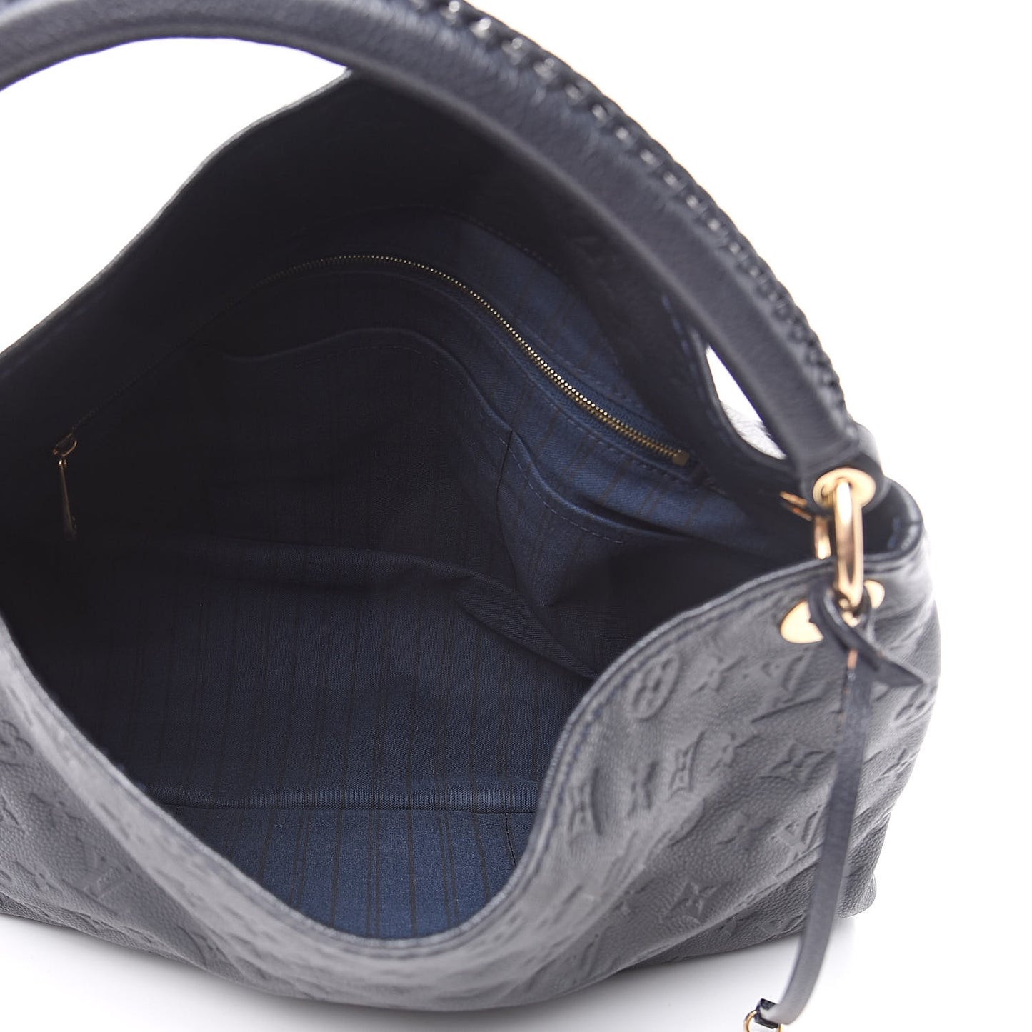 Empreinte Artsy MM Infini