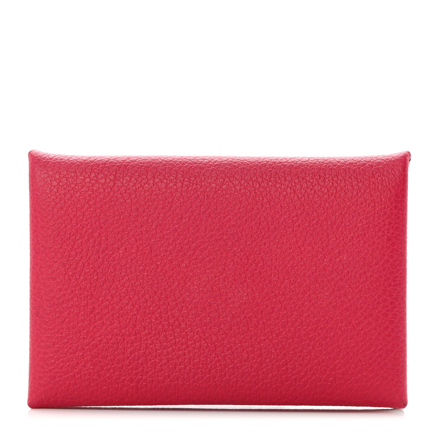 Evercolor Calvi Card Case Rose Mexico