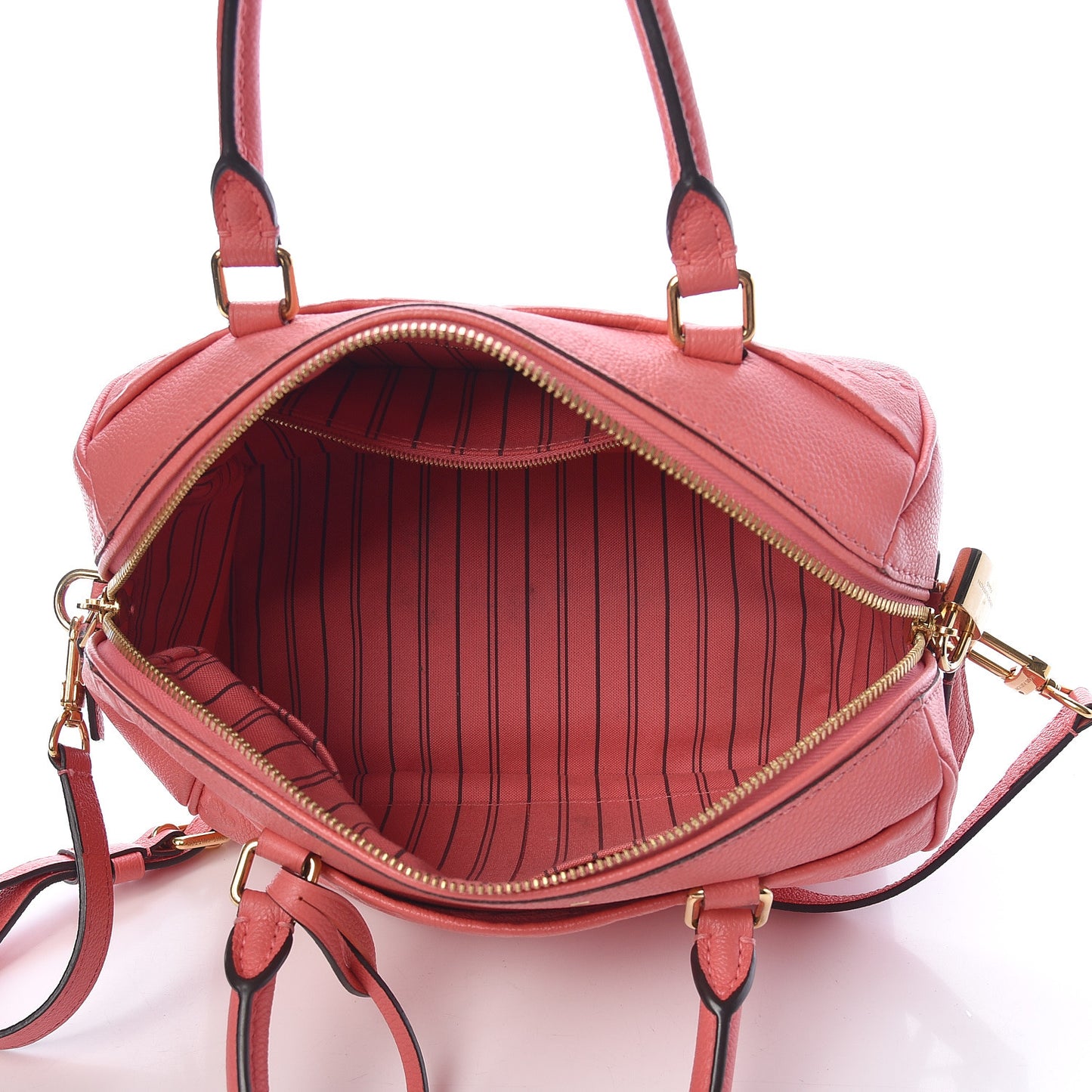 Empreinte Speedy Bandouliere 25 NM Blossom