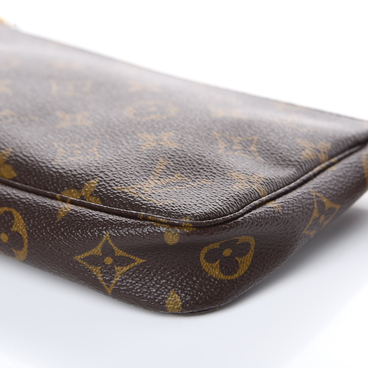 Louis Vuitton Monogram Pochette Accessories 9 of 10