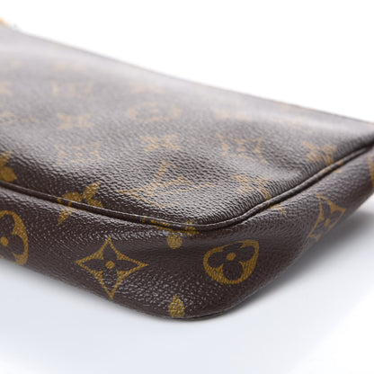 Louis Vuitton Monogram Pochette Accessories 9 of 10