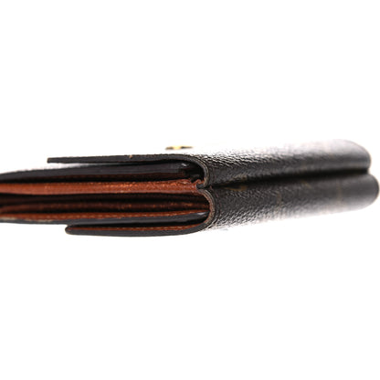 Louis Vuitton Monogram Elise Wallet 10 of 20