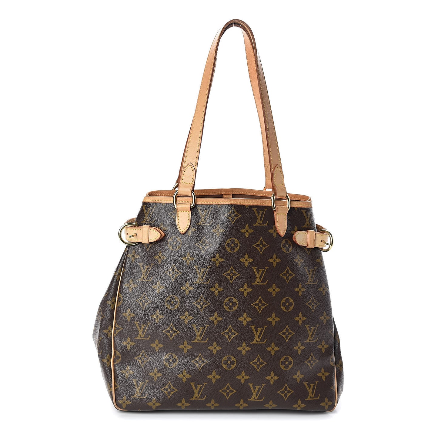 Monogram Batignolles Vertical