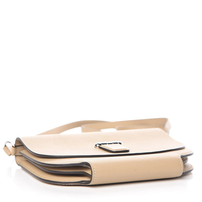 Hermes Evercolor Mini Convoyeur II Trench 4 of 9