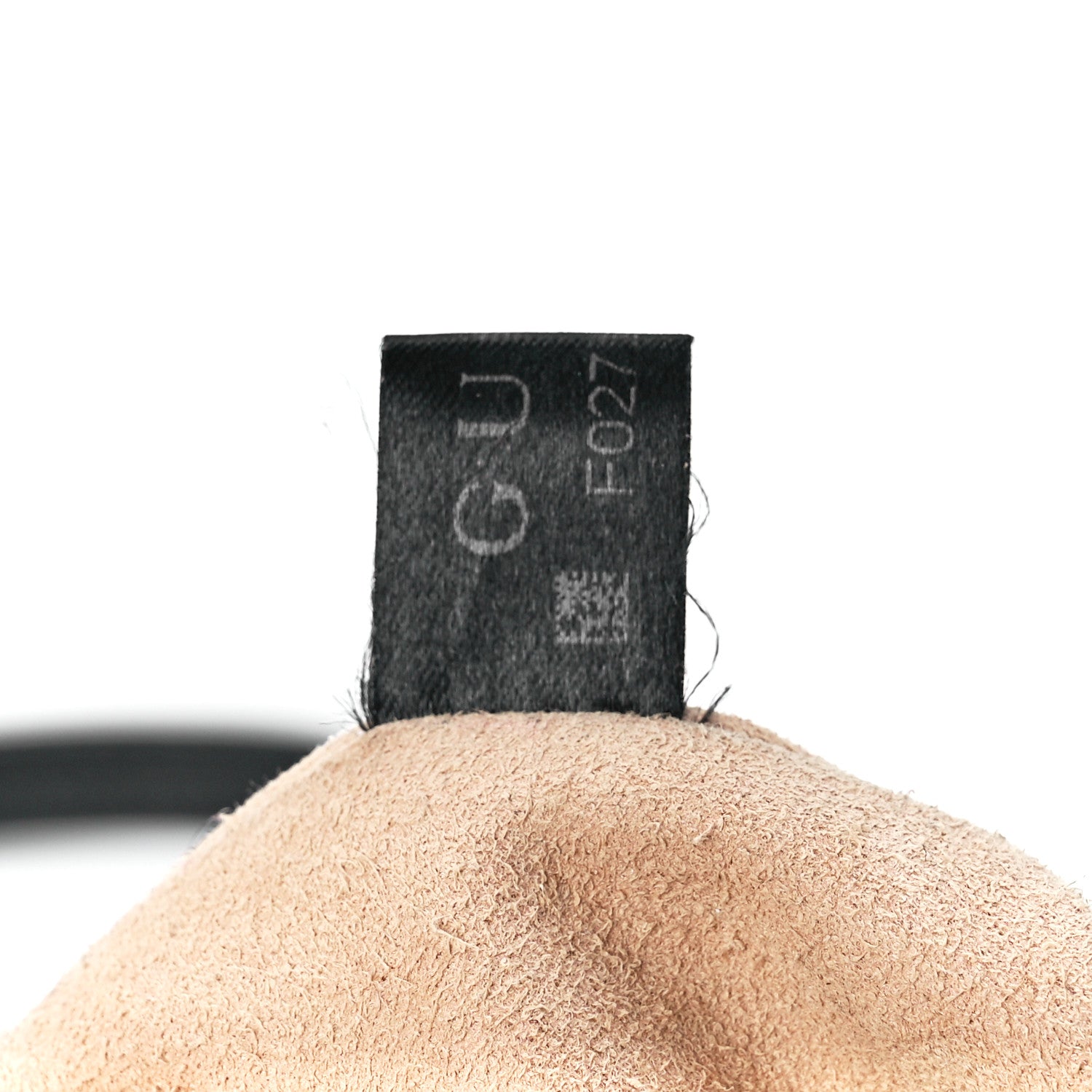 Gucci Suede Patent GG Web Small Ophidia Tote Bag Black 8 of 12