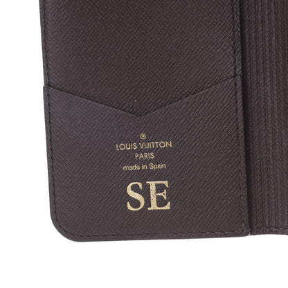 Louis Vuitton Monogram iPhone 6 Plus Folio Case 6 of 6