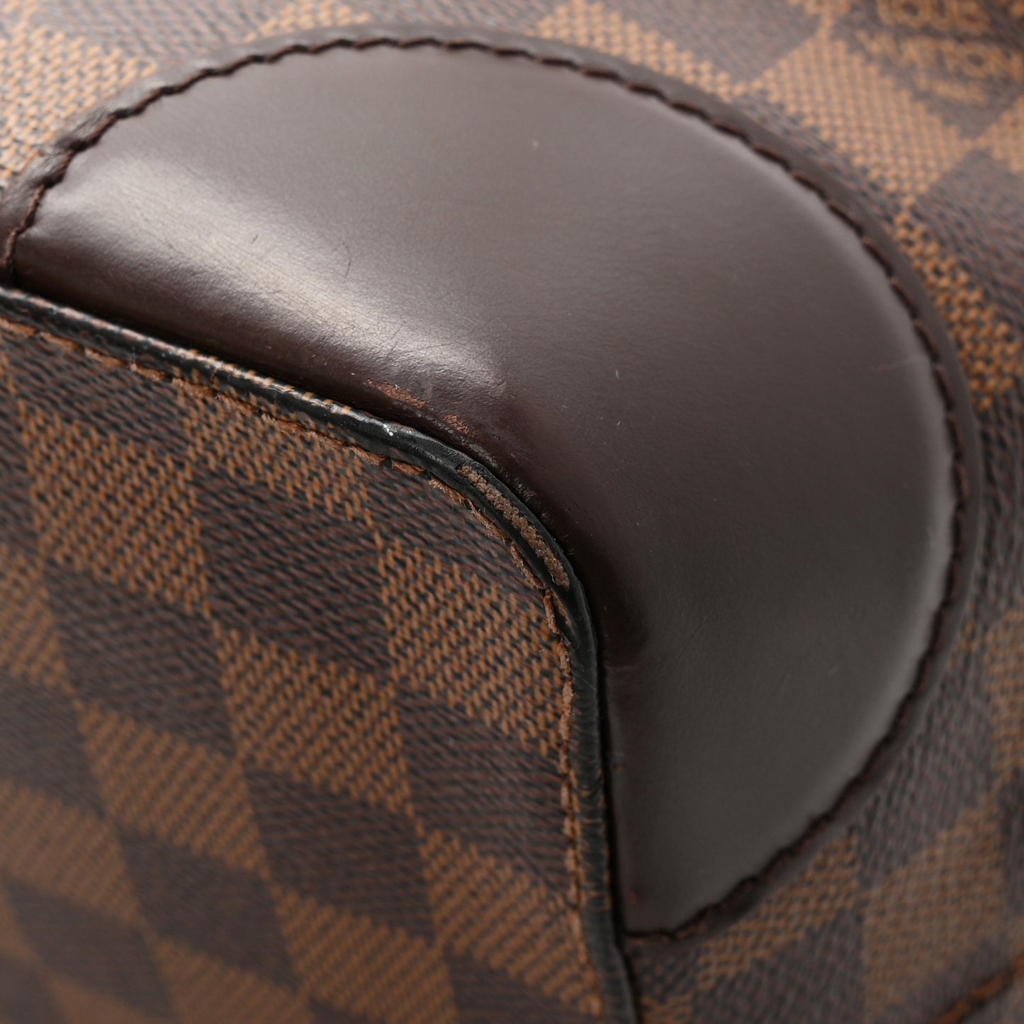 Damier Ebene Hampstead MM