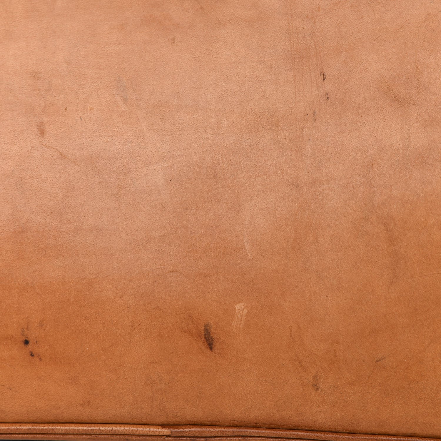 Louis Vuitton Monogram Alma PM 7 of 13
