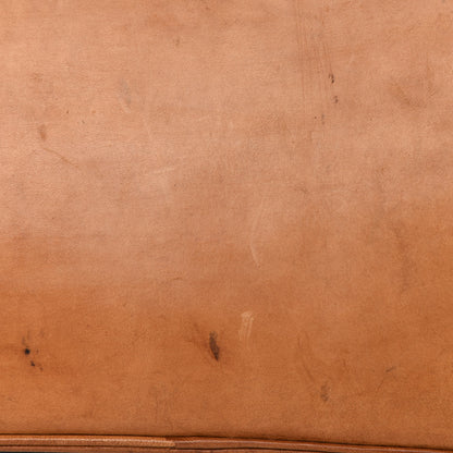 Louis Vuitton Monogram Alma PM 7 of 13