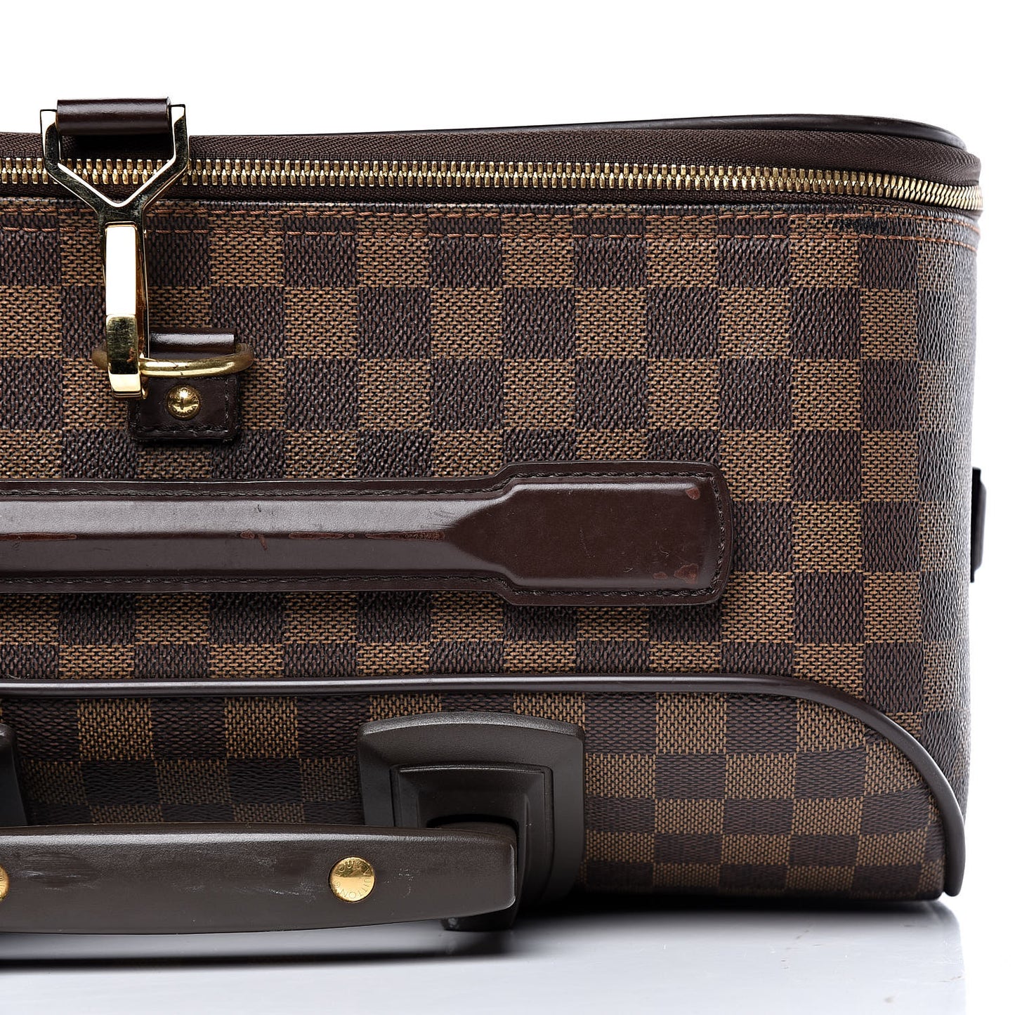 Damier Ebene Pegase 55