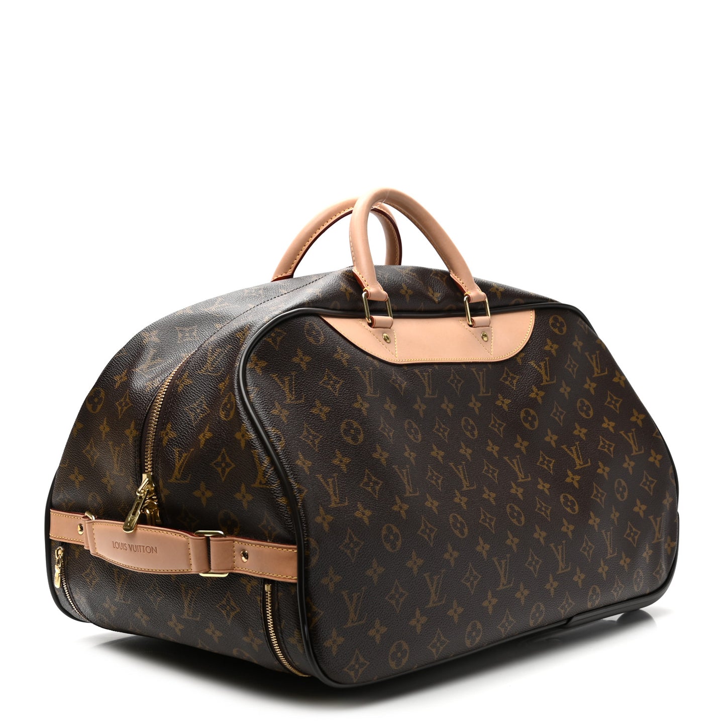 Monogram Eole 50