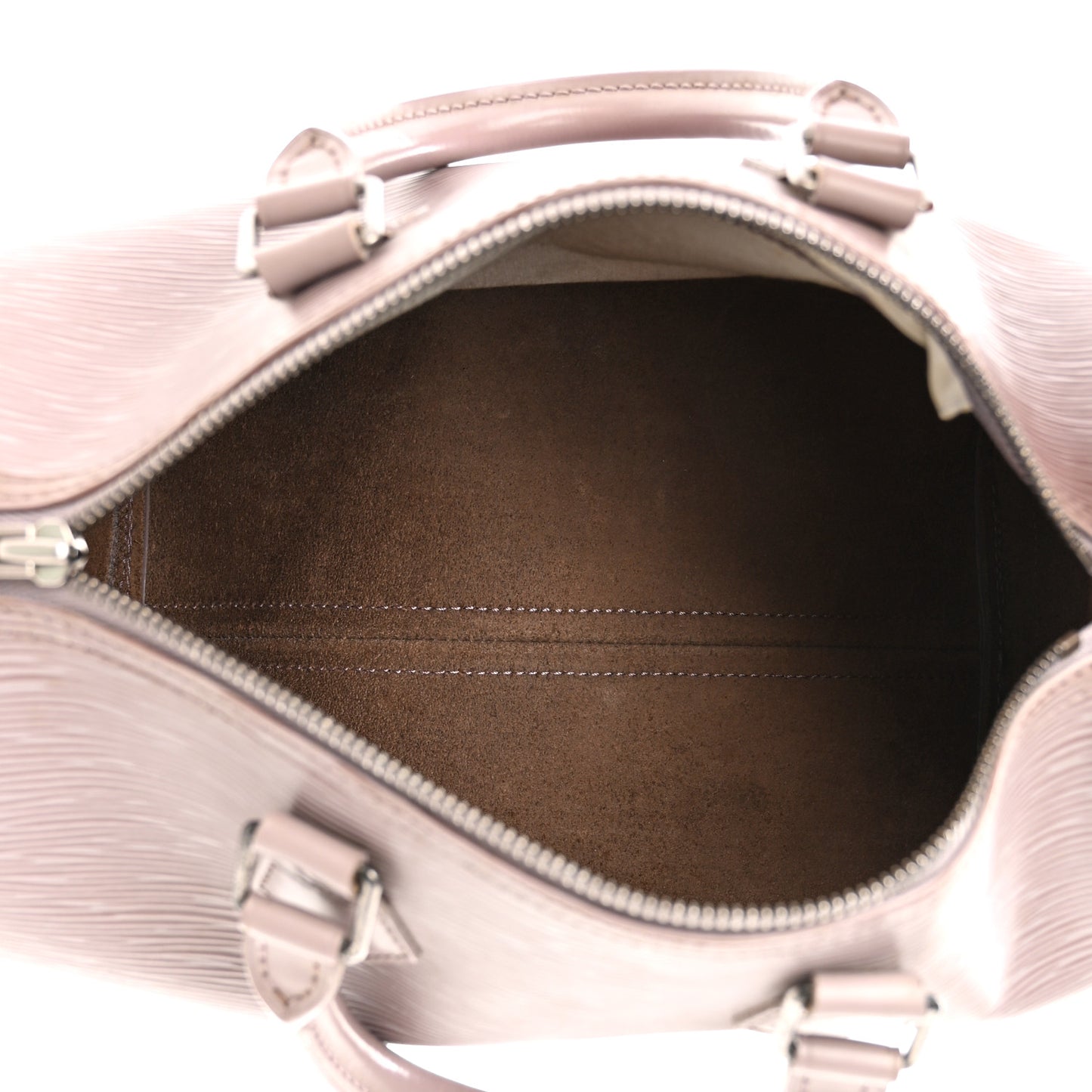 Epi Speedy 25 Lilac