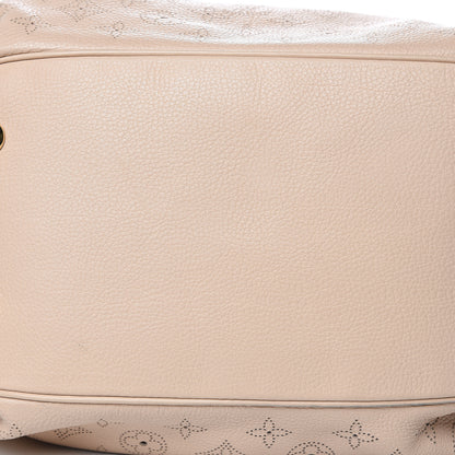 Louis Vuitton Mahina L Sable 15 of 16