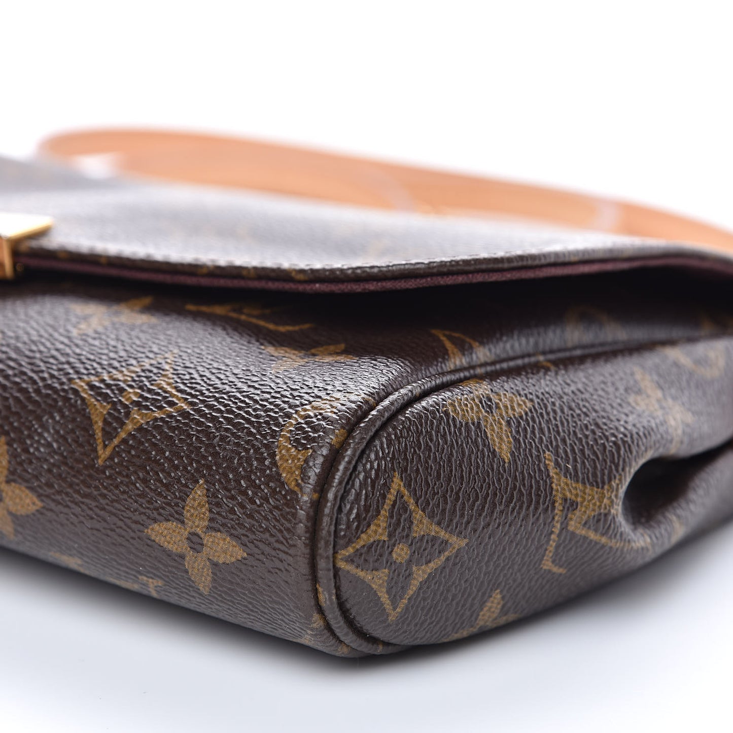 Monogram Favorite MM