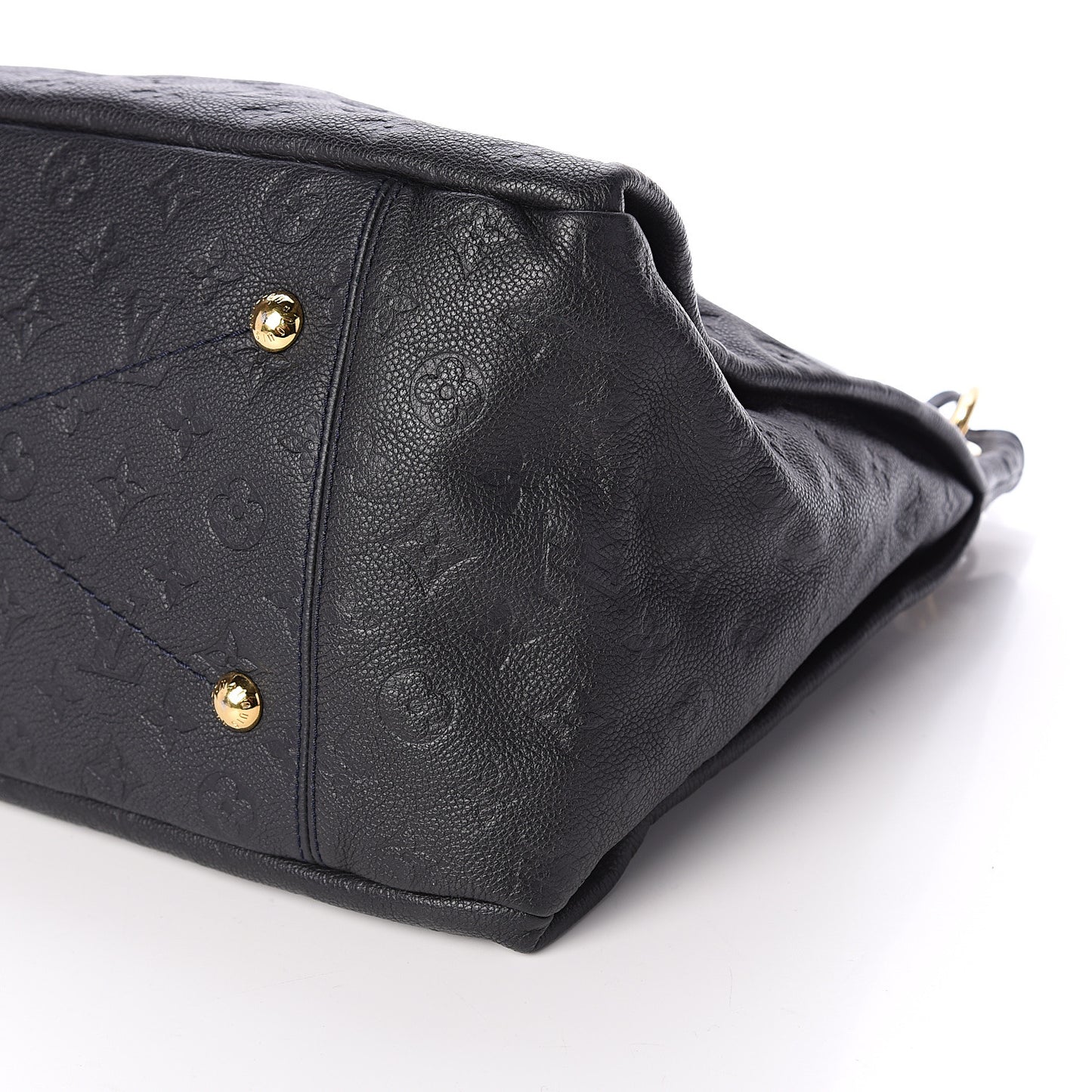 Empreinte Artsy MM Infini