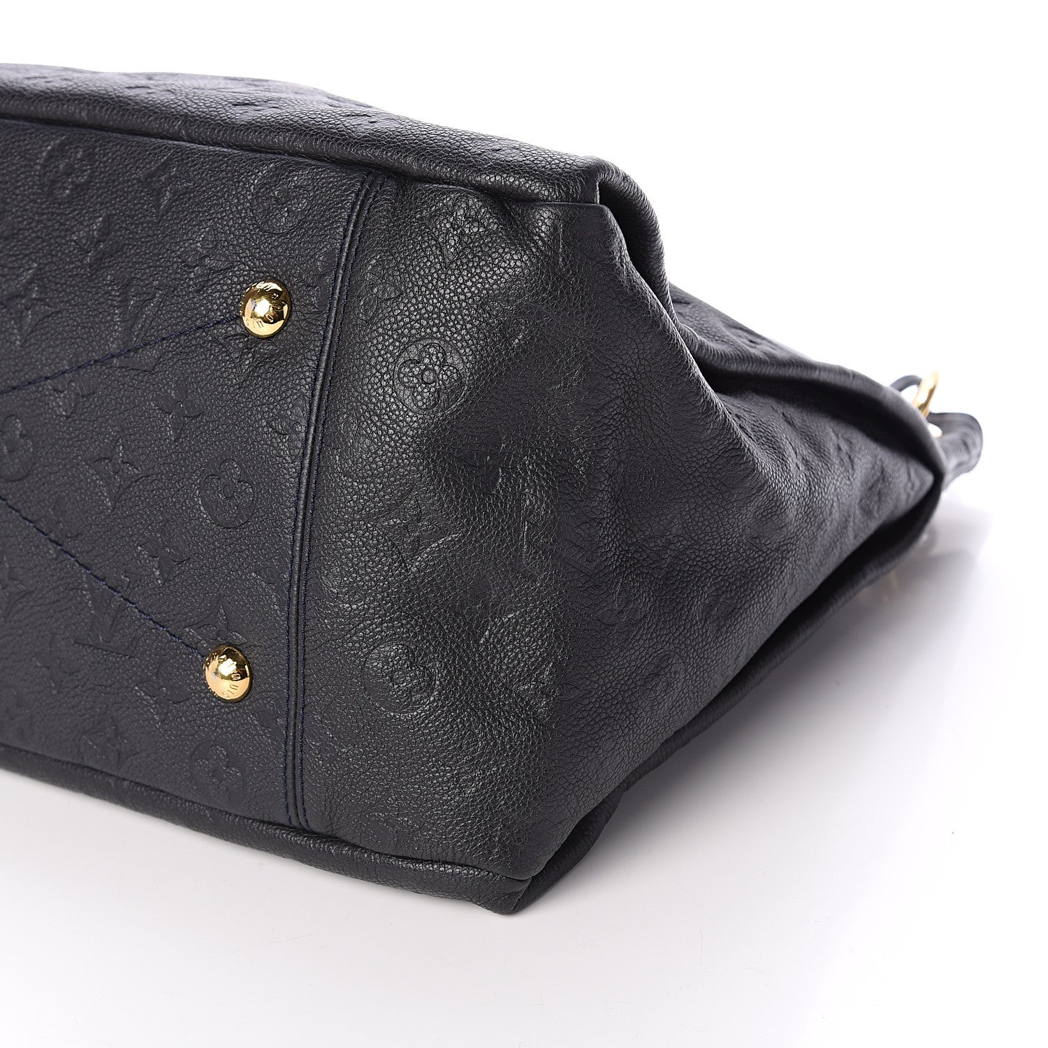 Louis Vuitton Empreinte Artsy MM Infini 8 of 8